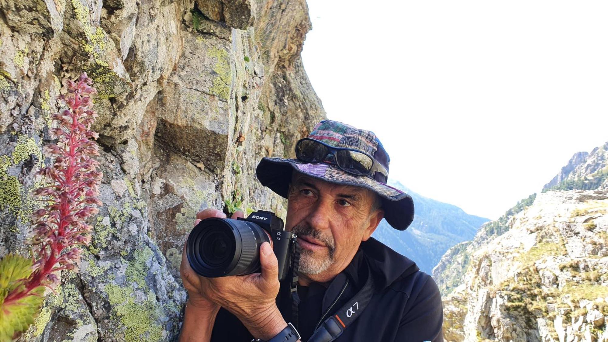 L'Eterlou Saint Blaise, Bel Appartement Neuf Mansarde Bagian luar foto